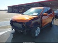 Photo 6 of 18 — 2020 Nissan Rogue