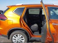 Photo 8 of 18 — 2020 Nissan Rogue