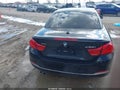 Photo 16 of 16 — 2019 BMW 4 Series