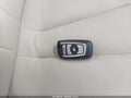 Photo 11 of 16 — 2019 BMW 4 Series