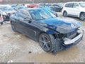 Photo 1 of 16 — 2019 BMW 4 Series