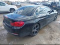 Photo 4 of 16 — 2019 BMW 4 Series