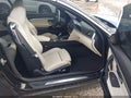 Photo 5 of 16 — 2019 BMW 4 Series
