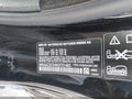 Photo 9 of 16 — 2019 BMW 4 Series