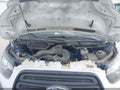 Photo 10 of 19 — 2017 Ford Transit-150