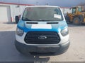 2017 Ford Transit-150 — photo 12 of 19 | VIN 1FTYE1ZM7HKA77206