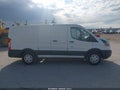 Photo 13 of 19 — 2017 Ford Transit-150