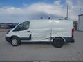 Photo 14 of 19 — 2017 Ford Transit-150