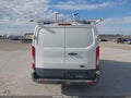 Photo 16 of 19 — 2017 Ford Transit-150