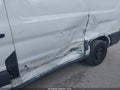 Photo 17 of 19 — 2017 Ford Transit-150
