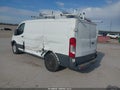 Photo 3 of 19 — 2017 Ford Transit-150