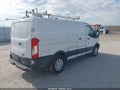 Photo 4 of 19 — 2017 Ford Transit-150