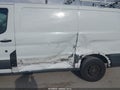 Photo 6 of 19 — 2017 Ford Transit-150