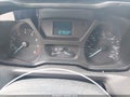 2017 Ford Transit-150 — photo 7 of 19 | VIN 1FTYE1ZM7HKA77206