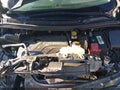 Photo 10 of 16 — 2020 Chevrolet Spark