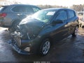 Photo 2 of 16 — 2020 Chevrolet Spark