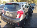 Photo 4 of 16 — 2020 Chevrolet Spark