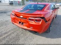 Photo 6 of 16 — 2010 Chevrolet Camaro