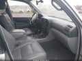 Photo 5 of 16 — 2000 Toyota Land Cruiser