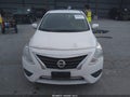 Photo 13 of 17 — 2019 Nissan Versa