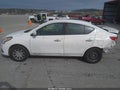 Photo 15 of 17 — 2019 Nissan Versa