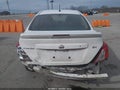 Photo 17 of 17 — 2019 Nissan Versa