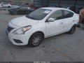 Photo 2 of 17 — 2019 Nissan Versa