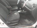 Photo 5 of 17 — 2019 Nissan Versa