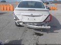 Photo 6 of 17 — 2019 Nissan Versa