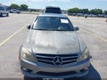 2010 Mercedes-Benz C-Class — photo 6 of 13 | VIN WDDGF8BB4AR103211