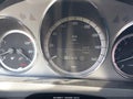 2010 Mercedes-Benz C-Class — photo 7 of 13 | VIN WDDGF8BB4AR103211