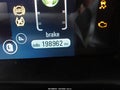 Photo 13 of 16 — 2012 Chevrolet Volt