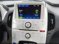 Photo 15 of 16 — 2012 Chevrolet Volt