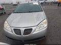Photo 13 of 20 — 2008 Pontiac G6