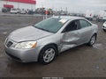 Photo 2 of 20 — 2008 Pontiac G6
