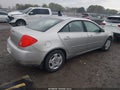 Photo 4 of 20 — 2008 Pontiac G6