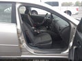 Photo 5 of 20 — 2008 Pontiac G6