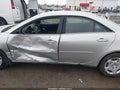 Photo 6 of 20 — 2008 Pontiac G6