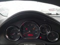 Photo 7 of 20 — 2008 Pontiac G6