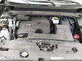 Photo 10 of 19 — 2020 Nissan Pathfinder