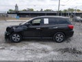 Photo 14 of 19 — 2020 Nissan Pathfinder