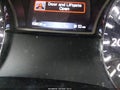 Photo 15 of 19 — 2020 Nissan Pathfinder