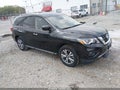 Photo 1 of 19 — 2020 Nissan Pathfinder