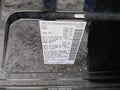 Photo 9 of 19 — 2020 Nissan Pathfinder