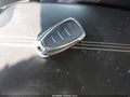 2017 Chevrolet Malibu — photo 11 of 16 | VIN 1G1ZH5SX6HF152437