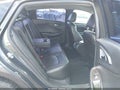 2017 Chevrolet Malibu — photo 8 of 16 | VIN 1G1ZH5SX6HF152437