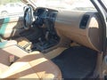 2002 Toyota 4Runner — photo 5 of 11 | VIN JT3HN86R120365657