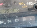 2002 Toyota 4Runner — photo 7 of 11 | VIN JT3HN86R120365657