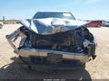 Photo 13 of 22 — 2026 Chevrolet Traverse