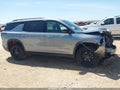 Photo 14 of 22 — 2026 Chevrolet Traverse